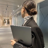 Patel Shruti-Freelancer in Ahmedabad,India