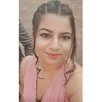 Lucita D Cunha-Freelancer in Goa,India