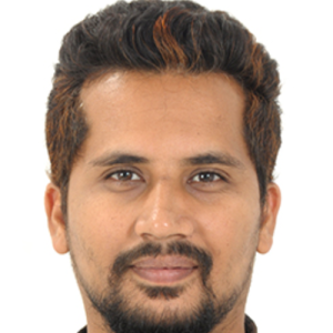 Kunal Joshi-Freelancer in indore,India