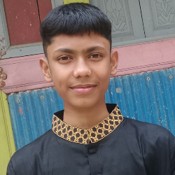 Eusuf Shaikh-Freelancer in Morrelganj,Bangladesh