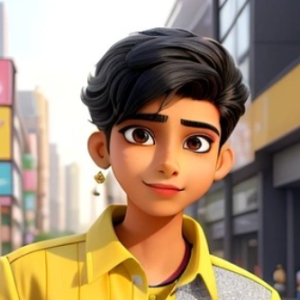 Sudhanva G.a-Freelancer in Bengaluru,India