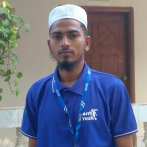 Mokta Dir-Freelancer in Khulna,Bangladesh