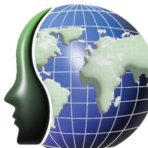 CM-eServices-Freelancer in Navi Mumbai,India