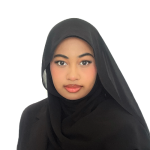Maitha-Freelancer in Sharjah,UAE