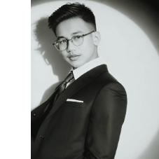 Roshan Saikia-Freelancer in Lakhipur,India