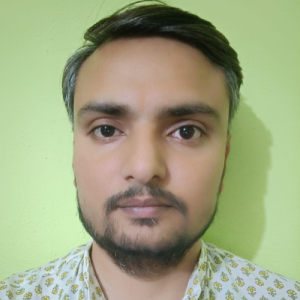 Avinash Kumar-Freelancer in Delhi,India