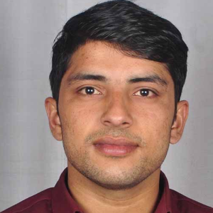 Sagar Acharya-Freelancer in Ugratara Janagal,Nepal