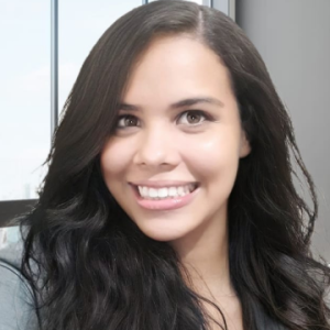 Magy Santiago-Freelancer in Santo Domingo,Dominican Republic