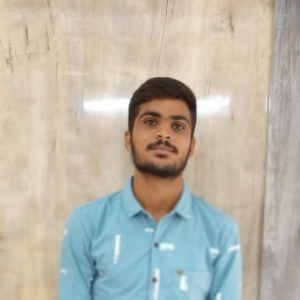 Bellamkonda Hemanth-Freelancer in Hyderabad,India