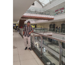 Ranveer Singh Rawat-Freelancer in Beragarh,India
