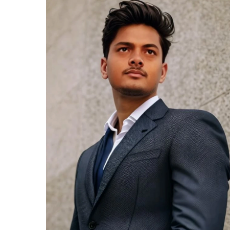 Pawan Kashyap-Freelancer in Sirsa,India