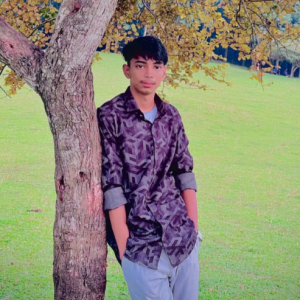 M. Moinul Islam-Freelancer in Moulvi Bazar District,Bangladesh