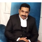 Muhammad Anas  Khalid-Freelancer in Multan,Pakistan