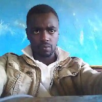 Raphael Kimemia-Freelancer in Nairobi,Kenya