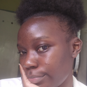 Quency Dok-Freelancer in Nairobi,Kenya