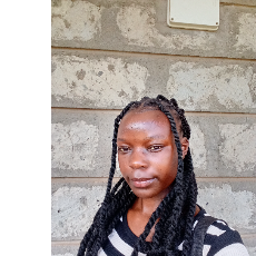 Quency Dok-Freelancer in Nairobi,Kenya