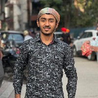 Arjun Arora-Freelancer in Gurgaon Division,India