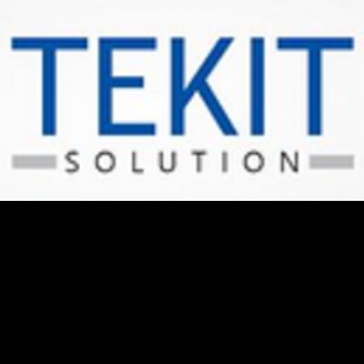 Tekit Solution-Freelancer in Indore,India
