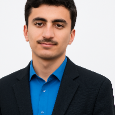 Shakir Ullah-Freelancer in Nowshera,Pakistan