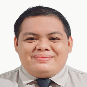 Rafael Dumandan-Freelancer in Doha,Qatar