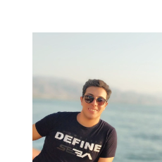 Ali Shojaei-Freelancer in Shahrud,USA