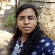Ashna R-Freelancer in Moolepadam, Kalamassery, Ernakulam,India