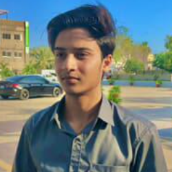 Mr Faziyab-Freelancer in Karachi,Pakistan