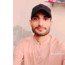 Naveed Azad-Freelancer in Karachi,Pakistan