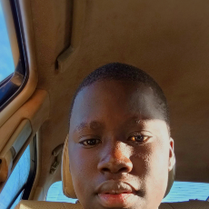Wayne Mudzonga-Freelancer in Harare,Zimbabwe