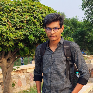 Aslam Khan-Freelancer in Greater Noida,India