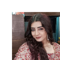 Yashika Sharma-Freelancer in New Delhi,India