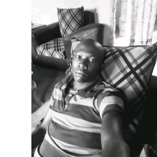 Ogingo Derick-Freelancer in Nairobi,Kenya