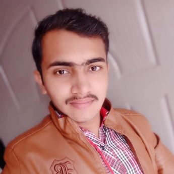 Asad Iftikhar-Freelancer in Burewala,Pakistan