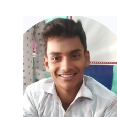 Jamil Ahmed-Freelancer in Pakur,India