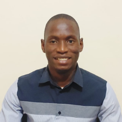 Rafael Michael Mabuza-Freelancer in Malelane,South Africa