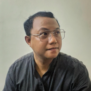 Hazrul Ikmar-Freelancer in Putrajaya,Malaysia