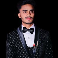 Hamid Gouri-Freelancer in Jodhpur Division,India