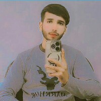 Muhammad Arslan-Freelancer in Gujranwala,Pakistan