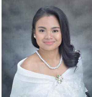 Phoebie Santero-Freelancer in Tuguegarao City,Philippines