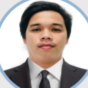 Marcelo Calvin Iii Redido-Freelancer in Davao City,Philippines