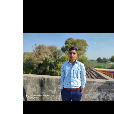 Dashrath Sukhaji-Freelancer in Deesa,India