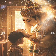 Damodhar K-Freelancer in KHARAGPUR,India