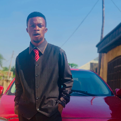 Ibrahim Abdullahi-Freelancer in Kaduna Nigeria,Nigeria