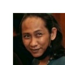 Siti Amal Hafizah Hanafi-Freelancer in kuala belait,Brunei Darussalam