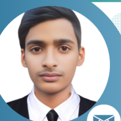 Sadek Hossen-Freelancer in Cox's Bazar,Bangladesh