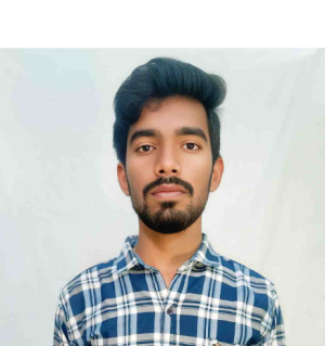 Ukkisila Sudheer-Freelancer in Anantapur,India