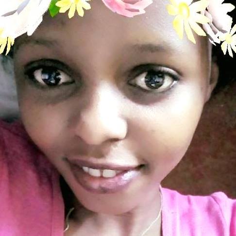 Lucy Mahena-Freelancer in ,Tanzania