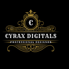 Cyrax Christian-Freelancer in Ifo,Nigeria
