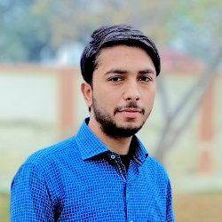 Waheed Mazari-Freelancer in Rahim Yar Khan,Pakistan