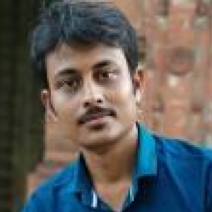Rupam Quila-Freelancer in Mecheda,India